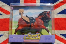 images/productimages/small/Westfalen hengst Grand Champions 26053.jpg